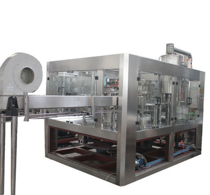चीन PET Bottle Carbonated Beverage Filling Machine , 3 In 1 Carbonated Water Filling Machinefunction gtElInit() {var lib = new google.translate.TranslateService();lib.translatePage('en', 'hi', function () {});} आपूर्तिकर्ता