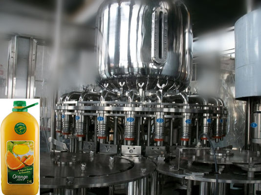 चीन मोनोब्लॉक 3 इन 1 जूस फिलिंग मशीन आपूर्तिकर्ता