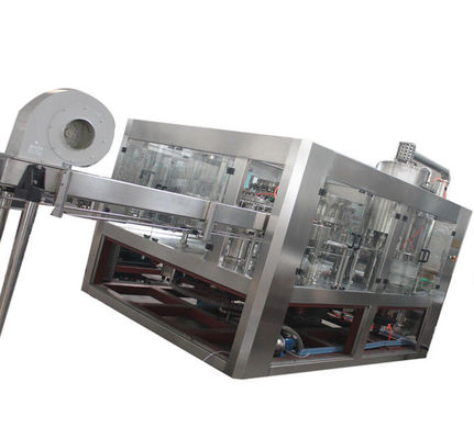 PET Bottle Carbonated Beverage Filling Machine , 3 In 1 Carbonated Water Filling Machinefunction gtElInit() {var lib = new google.translate.TranslateService();lib.translatePage('en', 'hi', function () {});} आपूर्तिकर्ता