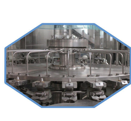 PET Bottle Carbonated Beverage Filling Machine , 3 In 1 Carbonated Water Filling Machinefunction gtElInit() {var lib = new google.translate.TranslateService();lib.translatePage('en', 'hi', function () {});} आपूर्तिकर्ता
