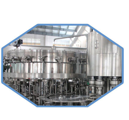 PET Bottle Carbonated Beverage Filling Machine , 3 In 1 Carbonated Water Filling Machinefunction gtElInit() {var lib = new google.translate.TranslateService();lib.translatePage('en', 'hi', function () {});} आपूर्तिकर्ता