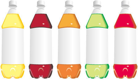 18 फिलिंग हेड के साथ आइसोबैरिक फिलिंग वाटर / जूस फिलिंग मशीन आपूर्तिकर्ता