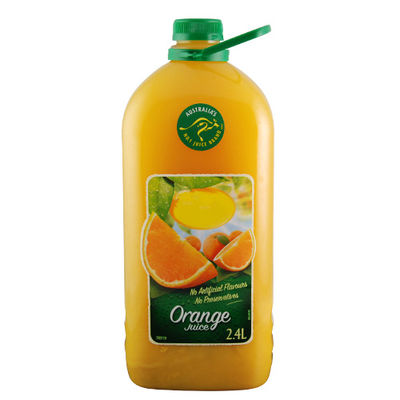 मोनोब्लॉक 3 इन 1 जूस फिलिंग मशीन आपूर्तिकर्ता