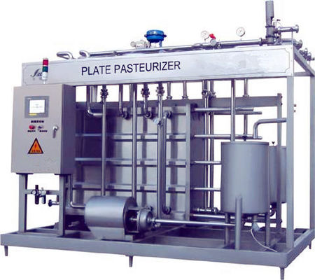 10000 BPH मोनोब्लॉक बॉटलिंग मशीन आपूर्तिकर्ता